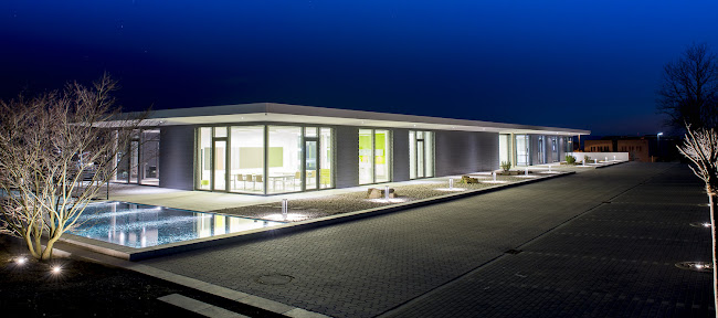 Vinho Bar - Gastronomie und Hotellerie