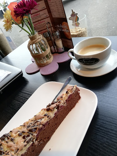 Opinii despre Landbäckerei Tino Matthiessen în Norderstedt - Gastronomie und Hotellerie