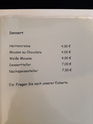 Gets - Gastronomie und Hotellerie