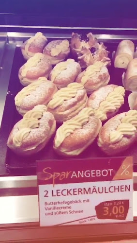 Opinii despre Landbäckerei Sommer GmbH în Soest - Gastronomie und Hotellerie