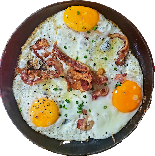 Nauwieserstraße 22, 66111 Saarbrücken