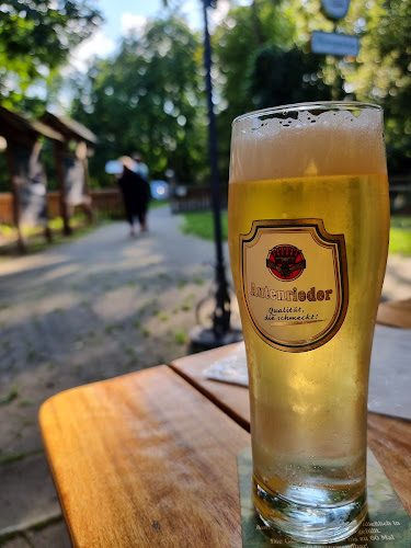 Illerholzweg 30, 89231 Neu-Ulm