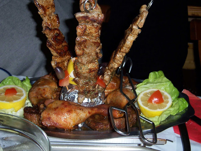 Schwabacher Str. 256, 90763 Fürth