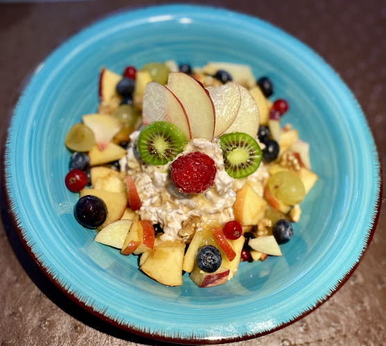 Opinii despre Lieblingsplatz-Hürth Deli Cafe & Interieur în Hürth - Gastronomie und Hotellerie