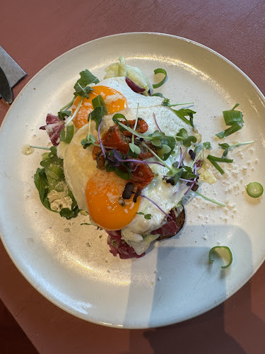 Comentarii opinii despre Nonna di Mia Düren