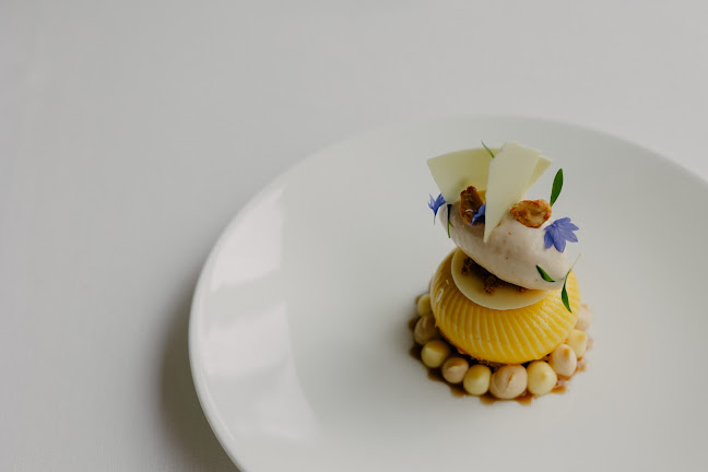 Opinii despre Storstad Restaurant - Regensburg în Regensburg - Gastronomie und Hotellerie