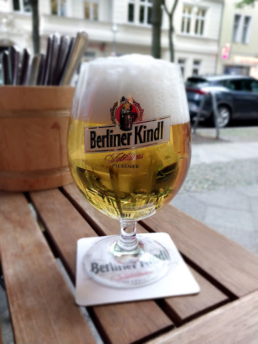 Dicke Wirtin - Gastronomie und Hotellerie