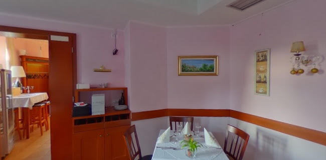 Opinii despre La Torre da Salvatore în Dresden - Gastronomie und Hotellerie