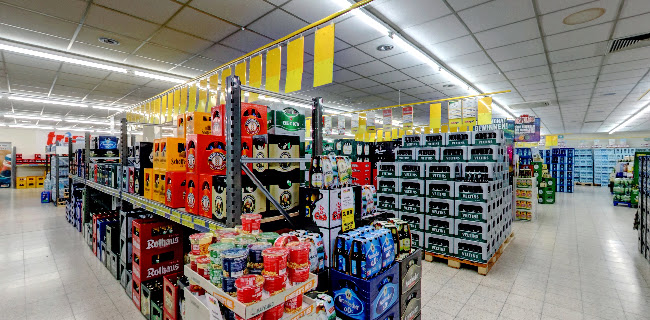 Hammer Str. 58, 59269 Beckum