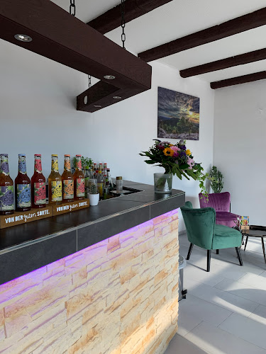 Cafè Safran - Datteln