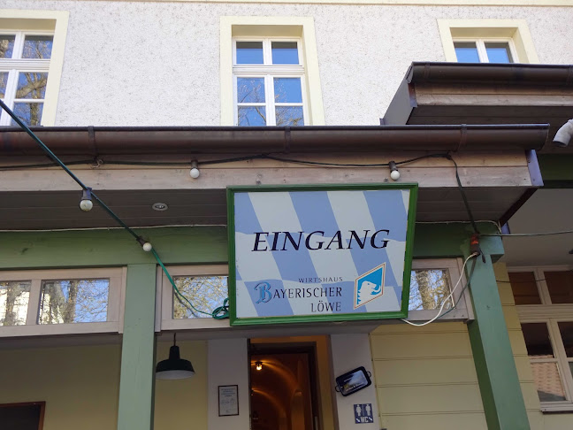 Dr.-Hans-Kapfinger-Straße 3, 94032 Passau