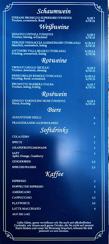 Hidden Boulevard Bar