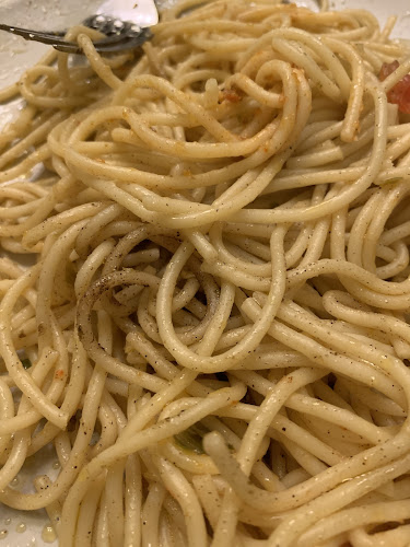 Hauptstraße 100, 65375 Oestrich-Winkel