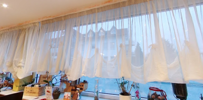 PIZZAVOLA - Pizzeria und Lieferdienst Weil im Schönbuch