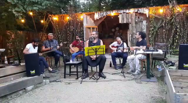 Opinii despre Roderich în Berlin - Gastronomie und Hotellerie