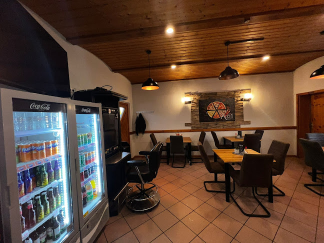 Weichselstraße 26, 36043 Fulda