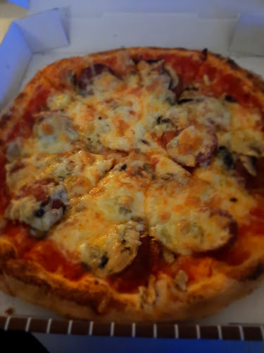 Allensteiner Str. 15, 44369 Dortmund