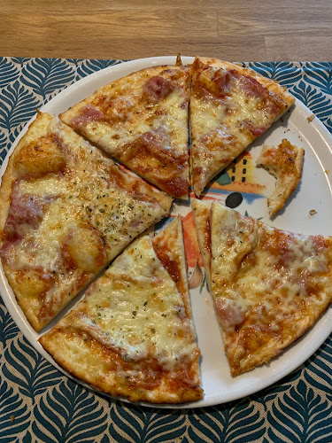 Marco Polo Schwelm 58332