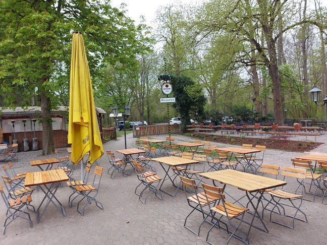 Opinii despre Wirtshaus Silberwald în Neu-Ulm - Gastronomie und Hotellerie