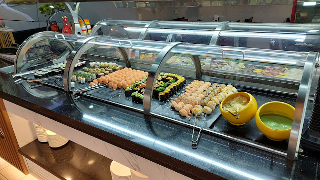 Rathauspl. 4, 79576 Weil am Rhein