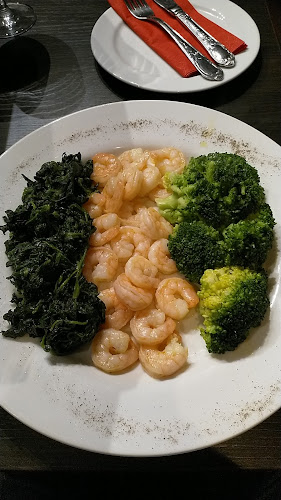 Torfbruchstraße 205, 40625 Düsseldorf