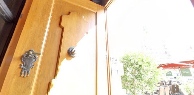 Comentarii opinii despre bodega MADRID