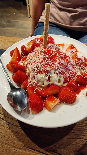 Oberstraße 2, 59755 Arnsberg