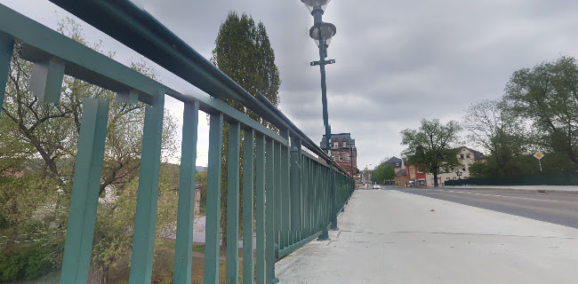 Griechisches Restaurant Athen