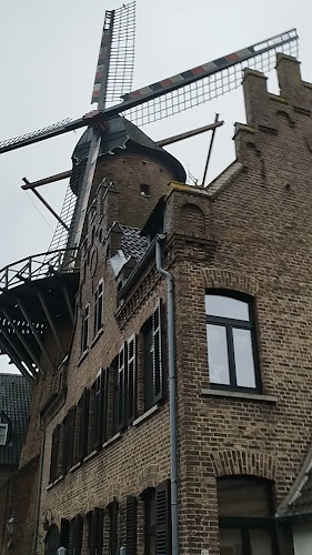 Restaurant „Brauhaus Kalkarer Mühle“