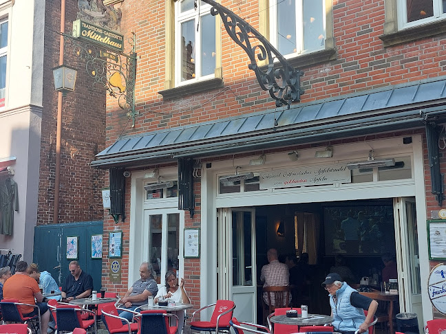 Neuer Weg 11, 26506 Norden