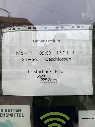 Comentarii opinii despre Starbucks