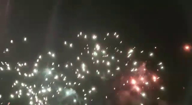 Kröpeliner Str. 19, 18055 Rostock