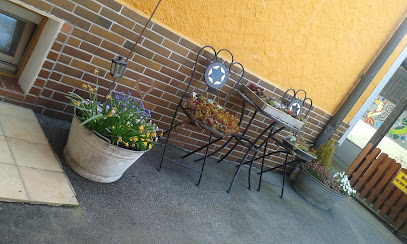 Bäckerei Martha Wifling