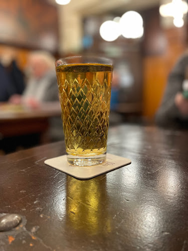 Comentarii opinii despre Apfelwein-Wirtschaft Fichtekränzi