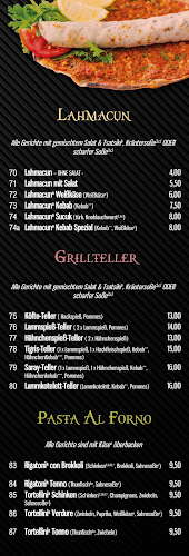 Preußenstraße 46D, 26388 Wilhelmshaven