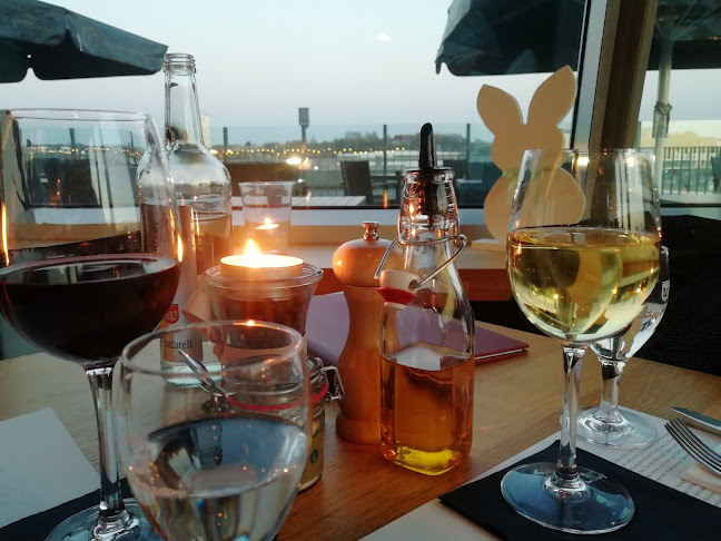 Schwedenkai 1, 24103 Kiel