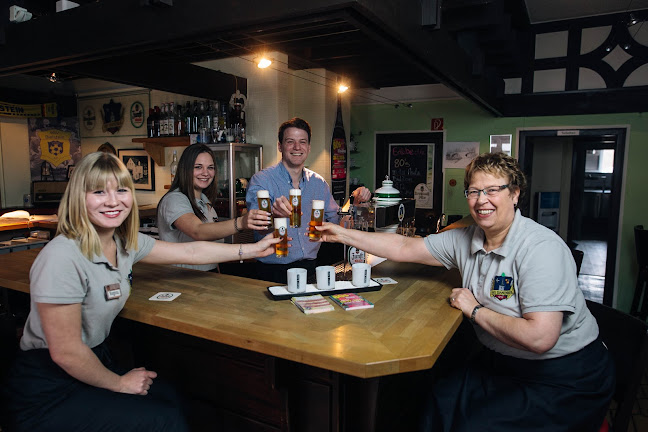 Bielsteiner Str. 92, 51674 Wiehl