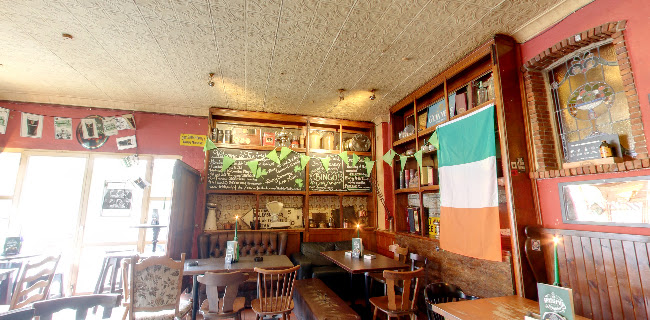 Zehnthofstraße 5-7, 75175 Pforzheim