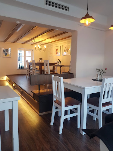 Haus Messer - Ratingen