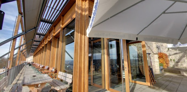 Oberhaus 1, 94034 Passau