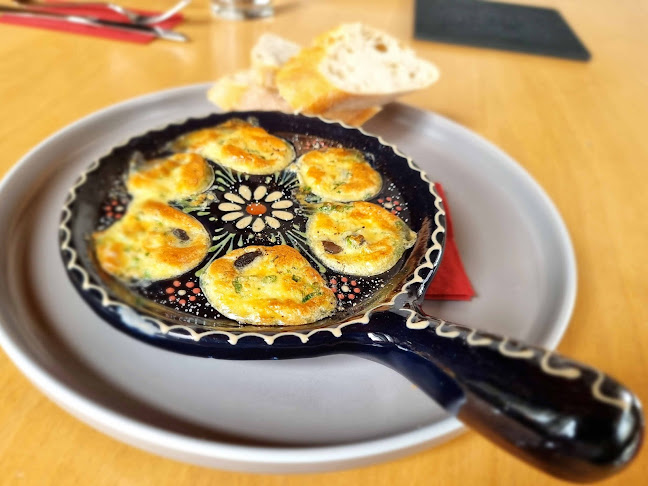 Opinii despre Gourmet-Restaurant & Weinberggarten SPRINGBRUNNEN Sklenar în Oberkirch - Gastronomie und Hotellerie