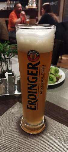 Opinii despre "Die Pfälzer" Restaurant în Worms - Gastronomie und Hotellerie