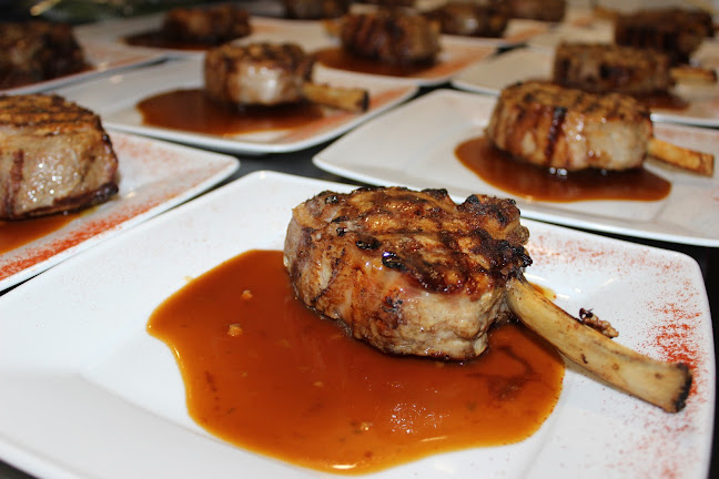 Comentarii opinii despre Restaurant Pikilia | greekcuisine