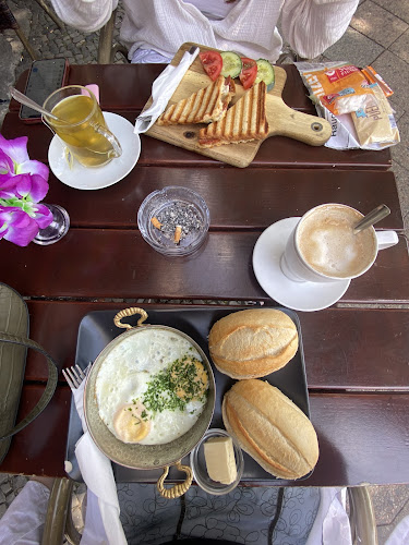 Comentarii opinii despre Ideal Back