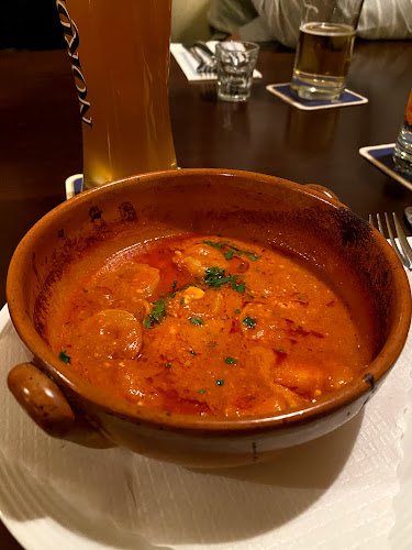 Bahnhofstraße 111, 86633 Neuburg an der Donau