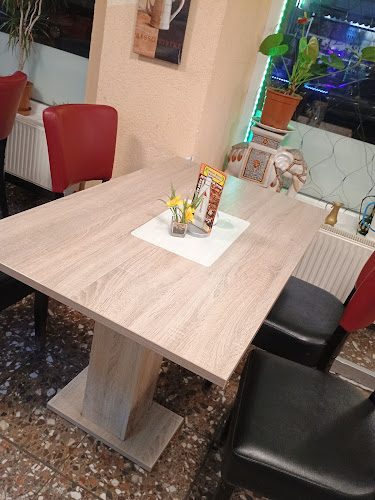 Orient Bistro Kepabhaus - Gastronomie und Hotellerie