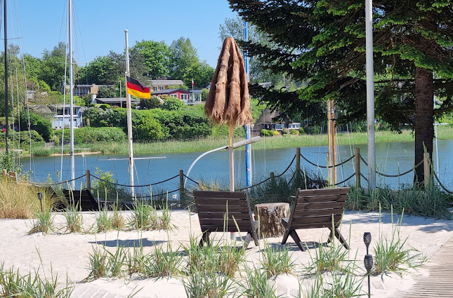 Margarethenwall, 24864 Brodersby-Goltoft