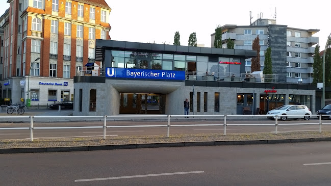 Restaurant & Café Haberland - Gastronomie und Hotellerie