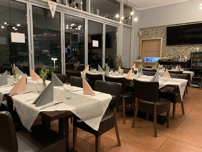 Huizener Str. 9, 61118 Bad Vilbel