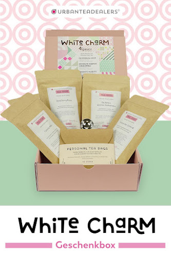 Sailerwöhr 16, 94032 Passau